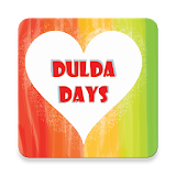 D-Day Dulda icon