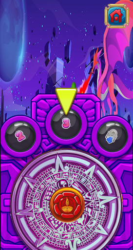 Smart Shoot:Shooting Game Screen 3