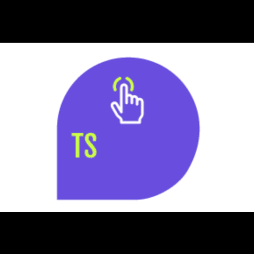 Tech Support logo