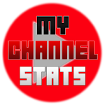 My channel stats Apk