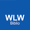 WLW Bibliothek icon