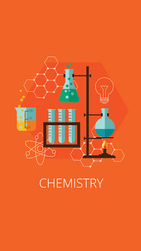 Android application Teaching Lab screenshort