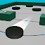 Imagen en miniatura