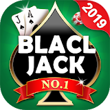 Blackjack 21 Pro icon