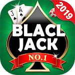 Blackjack 21 Pro Apk