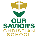 Our Savior's Christian School icon