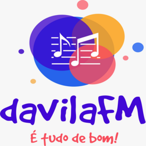 Rádio Dávila FM