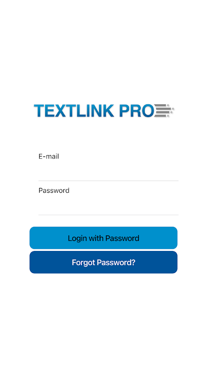 Textlink Pro - 5.7.1 - (Android)