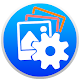 Duplicate Photos Fixer Pro - Free Up More Space Download on Windows