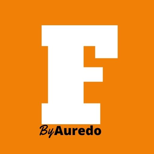 Fournisseurs Auredo logo