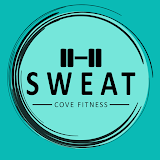 SWEAT at Cove Fitness icon