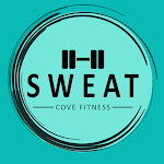 SWEAT at Cove Fitness