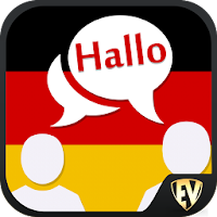 Говорите Немецкий : Учить Немецкий язык Не в сети
