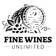 Fine Wines Unlimited Corp.