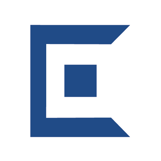 ECOTRACK - Livreur logo