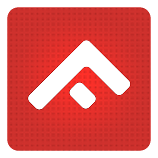 Freading Logo