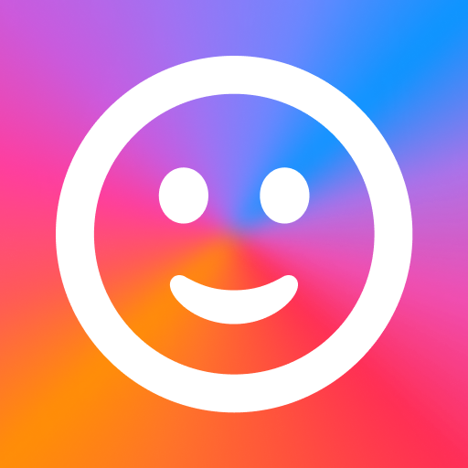 Genmoji - AI Emojis™ Header - AppWisp.com