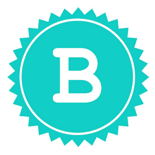 BizApp - AppWisp.com