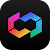 The Crypto App: News & Alerts v3.6.1 MOD APK (Pro+)