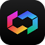 The Crypto App: News & Alerts v3.6.1 MOD APK (Pro+)