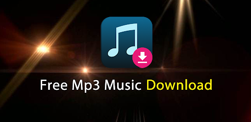Free Music Downloader Mp3 Music Download Player
