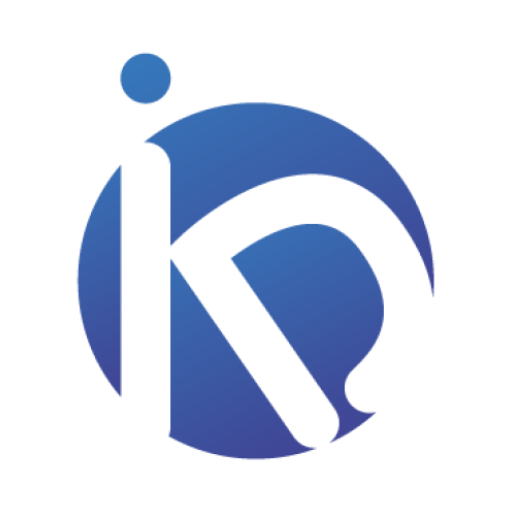 idenprotect logo