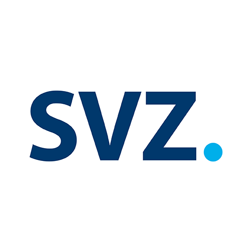 Svz News - Ứng Dụng Trên Google Play
