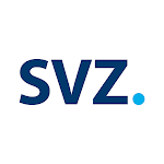 Cover Image of Download SVZ News 4.1.4 APK