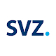 SVZ News विंडोज़ पर डाउनलोड करें
