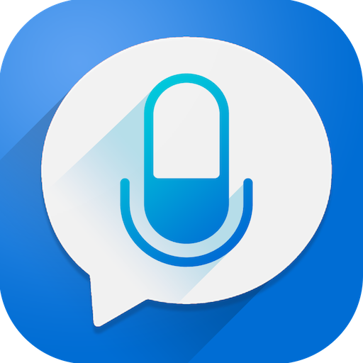 Speak To Voice Translator - Apps On Google Play