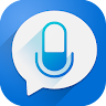 Speak to Voice Translator