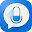 Speak to Voice Translator Download on Windows