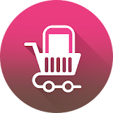 Mobile Application for Magento icon