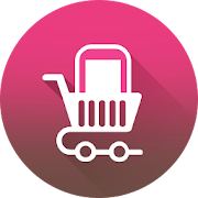 Top 40 Shopping Apps Like Mobile Application for Magento - Best Alternatives