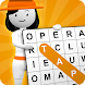 Wordsearch PuzzleLife - Androidアプリ