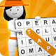 Wordsearch PuzzleLife Download on Windows