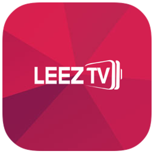 LeezTV