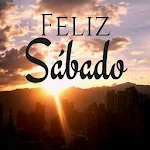 Cover Image of Download Feliz sábado Adventista 1.0 APK