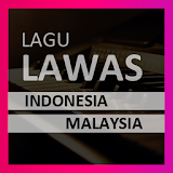 Lagu Lawas Indonesia + Malaysia icon