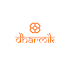 Dharmik - Online Puja & Prasad