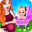Download Mommy & Baby Care Games Install Latest APK downloader