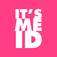 It's Me ID (Its Me ID)