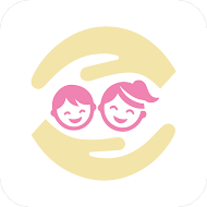 Parents d'à côté APK