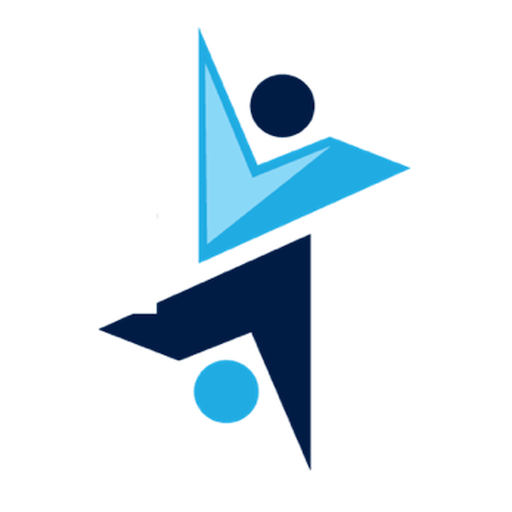 Go Cap Advance logo