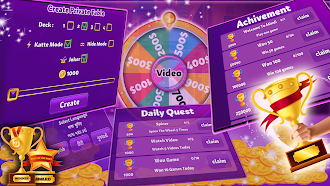 Game screenshot Mindi - Desi Game - Mendicot apk download