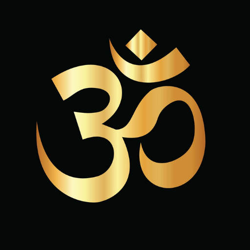 OM SSA logo