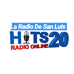 Hits 20 Radio