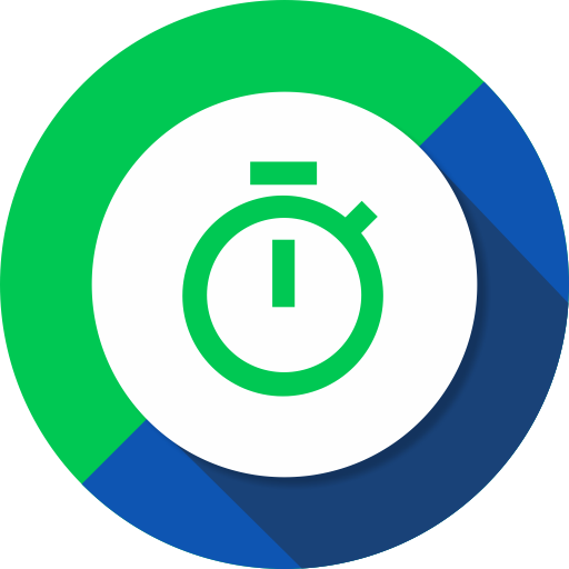 Alfri Express - Ctrl. Tiempos logo
