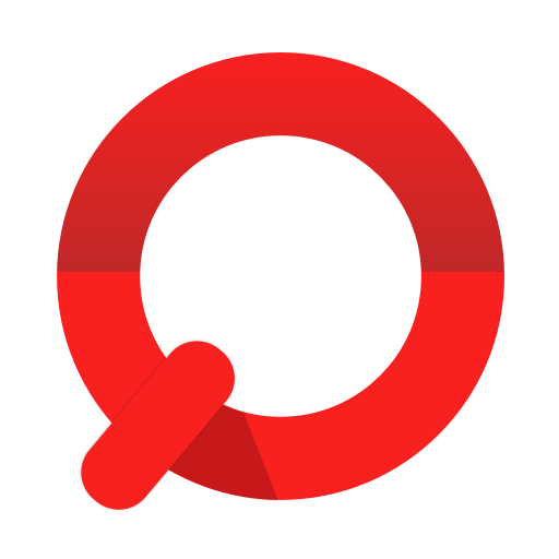 Universal search box