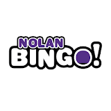 Nolan Bingo icon